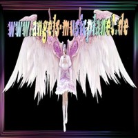 angels-musicplanet