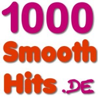 1000-smooth-hits