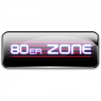 80er-zone