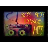 80s-90s-super-dance
