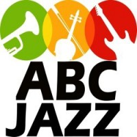 abc-jazz-2