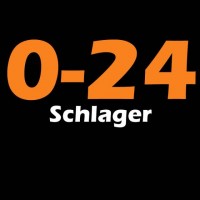 0-24-schlager-volksmusik