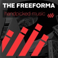 the-freeforma