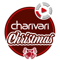 charivari-christmas