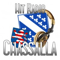 hit-radio-chassalla-mainstream