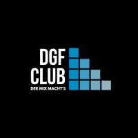 dgf-club