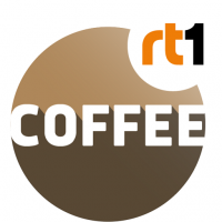 rt1-coffee