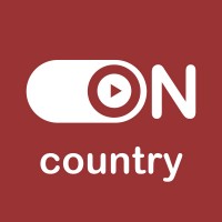 on-country