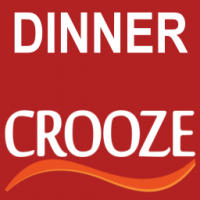 crooze-dinner