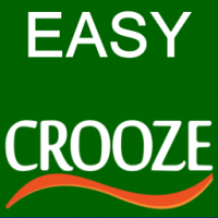 crooze-easy