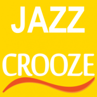 crooze-jazz