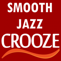 crooze-smooth-jazz