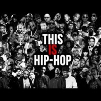 kings-of-hiphop