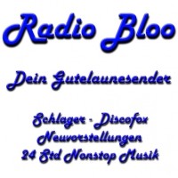 radio-bloo
