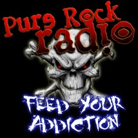 pure-rock-radio