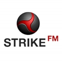 strike-fm