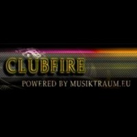 clubfire