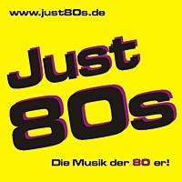 just-80s