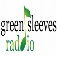 green-sleeves-radio