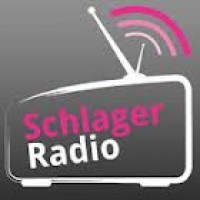 schlager-radio-bs