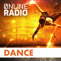 0nlineradio-dance