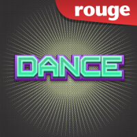 rouge-fm-dance