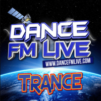 dancefmlive-trance