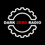 dark-zero-radio