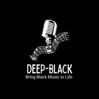 deep-black-webradio