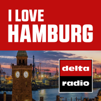 delta-radio-i-love-hamburg