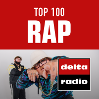 delta-radio-top-100-rap