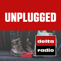 delta-radio-unplugged