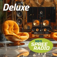 spreeradio-deluxe