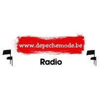 dm-radio