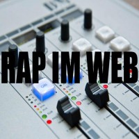 rap-im-web