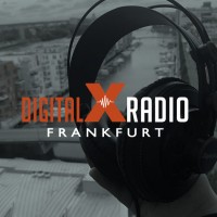 digital-x-radio