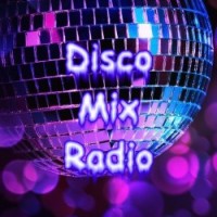 disco-mix-radio