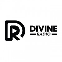 divine-radio