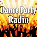 dance-party-radio