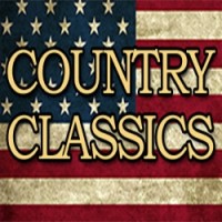 a-better-country-classics-station
