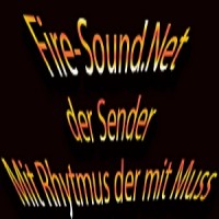 fire-sound