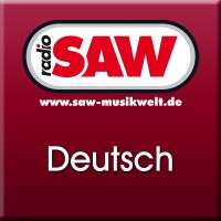 radio-saw-deutsch