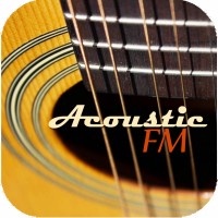 acoustic-fm