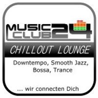 musicclub24-chillout-lounge