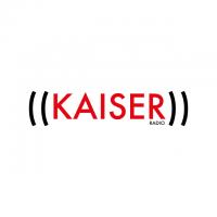kaiser-radio