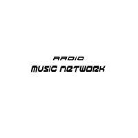 radio-music-network