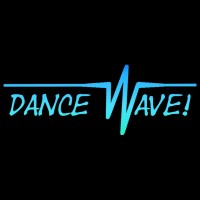dance-wave