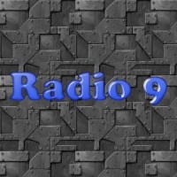 radio9