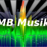 mb-musik