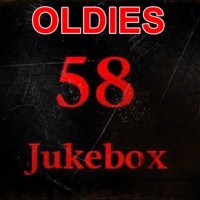 jukebox-58